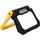 Stanley Arbeitsleuchte 1500lm SXLS50118E