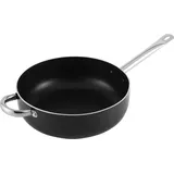 CS Kochsysteme Solaris Pro Schmorpfanne 32 cm