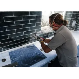 Bosch PRO ACZ 85 RT3 Blatt für Multifunktionswerkzeuge, 85 x 2.5 mm