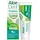 Aloe Dent Probiotische Zahnpasta Fluoridfrei Frischer Atem 75 ml