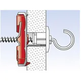 Fischer DuoTec 12 S PH M LD