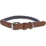 kerbl heimtier Kerbl Halsband Phoenix 14mm - 45-65 cm