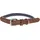 kerbl heimtier Kerbl Halsband Phoenix 14mm - 45-65 cm