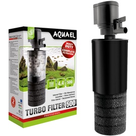 AquaEl Filter 500