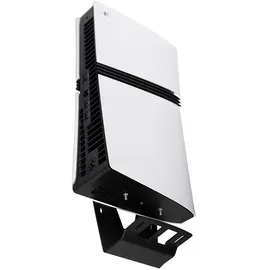 4Mount - Wall Mount for PS5 Pro - Sony PlayStation 5