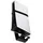 4Mount - Wall Mount for PS5 Pro - Sony PlayStation 5