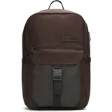 Under Armour Triumph Campus 246 0 l braun/schwarz