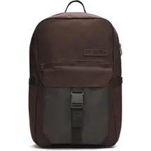 Under Armour Triumph Campus 246 0 l braun/schwarz