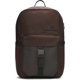 Under Armour Triumph Campus 246 0 l braun/schwarz