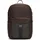 Under Armour Triumph Campus 246 0 l braun/schwarz