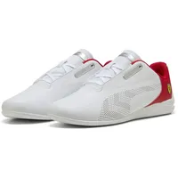 Puma Scuderia Ferrari HP Drift Cat Decima 2.0 Sneakers