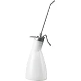 Pressol Spritzöler HDPE 300 ml einfache Pumpe