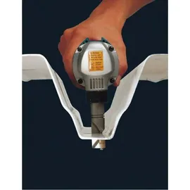 Makita Knabber JN1601