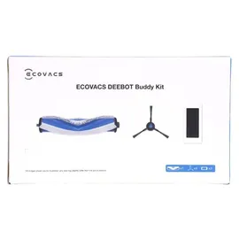 Ecovacs DKT080142 Staubsauger Zubehör/Zusatz Staubsaugerroboter