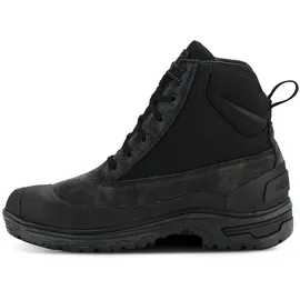 Alpinestars Judy Schwarz 39