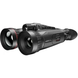 Hikmicro Wärmebildkamera Habrok HX60LS