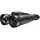 Hikmicro Wärmebildkamera Habrok HX60LS