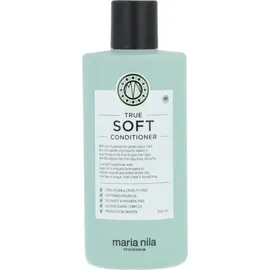 Maria Nila True Soft Conditioner 300 ml