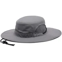 Columbia Coolhead Zero IV Booney City Grey L/XL