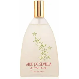 Instituto Español Sí Quiero Eau de Toilette 150 ml