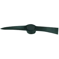 Ideal Gartenhacke Kreuzhacke 2,0 kg