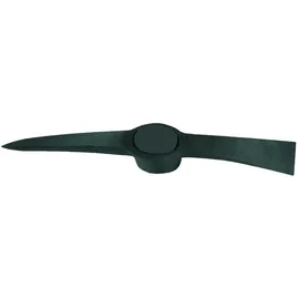 Idealspaten-Bredt GmbH & Co.KG Gartenhacke Kreuzhacke 2,0 kg