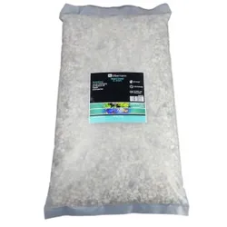 Silbermann Silberman Bright Gravel 10 kg