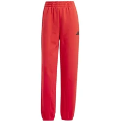 ADIDAS W FI SL PT PURRUB