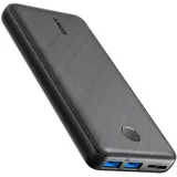 Anker PowerCore