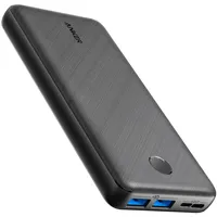 Anker PowerCore