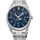 Orient Contemporary Automatikuhr Edelstahl 41 mm RA-AK0308L10B