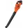 Black & Decker GWC1820PC inkl. 1 x 2,0 Ah