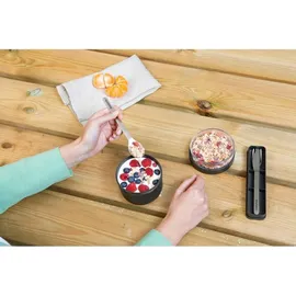 Brabantia Make & Take Besteckset 3 Stück