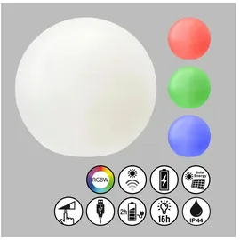 easy! by fhl Busso Weiß