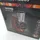 Russell Hobbs Desire Slice & Go 22280-56 Zerkleinerer