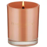 Penhaligon's Sinking Oud Duftkerze 200 g