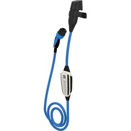 NRGkick FIX Max 10m, WLAN, BLE, GSM/GPS/SIM