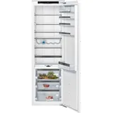 Siemens iQ700 KI81FSDE0 Einbau-Kühlschrank (289 l, 1772 mm hoch)