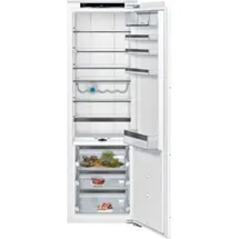 Siemens iQ700 KI81FSDE0 Einbau-Kühlschrank (289 l, 1772 mm hoch)