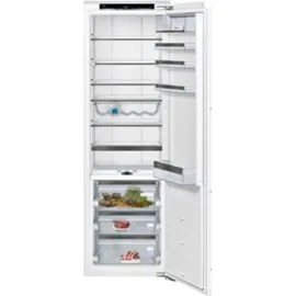Siemens iQ700 KI81FSDE0 Einbau-Kühlschrank (289 l, 1772 mm hoch)