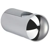 Grohe Brausehalter 48100000