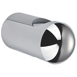 Grohe Brausehalter 48100000