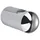 Grohe Brausehalter 48100000