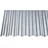 Gutta Sinus 76/18 PC 200 x 90 cm 1,4 mm anthrazit