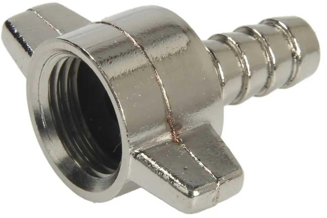 Otros materiales de reparación BORG-HICO KDP006