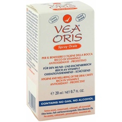 Vea Oris Mundspray