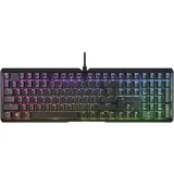Cherry Xtrfy MX 3.1 RGB MX2A Brown US