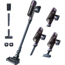 Rowenta X-Pert 6.60 Essential RH6838