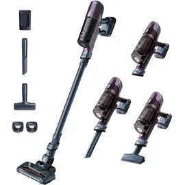 Rowenta X-Pert 6.60 Essential RH6838
