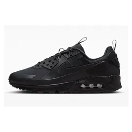 Nike Air Max 90 Drift Herren Schwarz 42,5